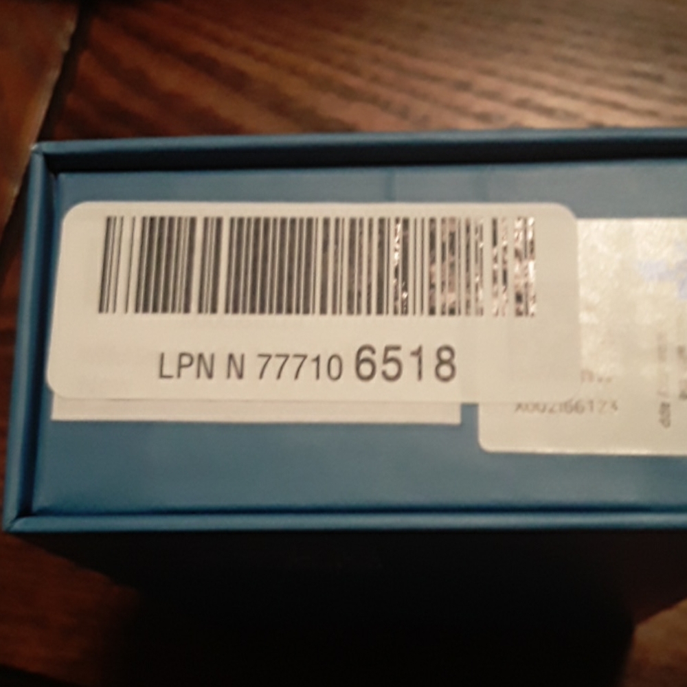 Smartwatches - Picture 4 of 4
